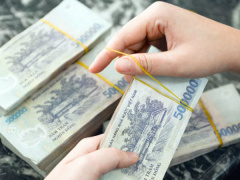 Ảnh bìa bài viết 556249