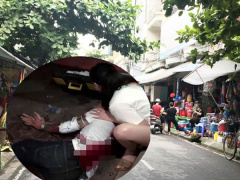 Ảnh bìa bài viết 556267
