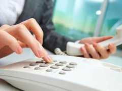 Ảnh bìa bài viết 556234