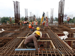 Ảnh bìa bài viết 556224