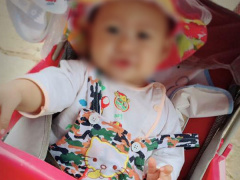 Ảnh bìa bài viết 556282
