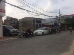 Ảnh bìa bài viết 556428