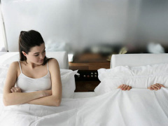 Ảnh bìa bài viết 556377