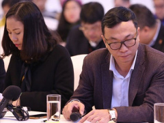 Ảnh bìa bài viết 556238