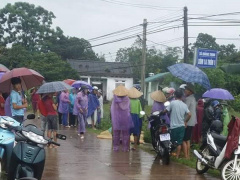 Ảnh bìa bài viết 556421