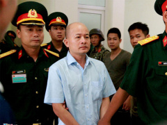 Ảnh bìa bài viết 556302