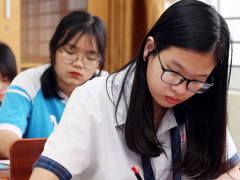Ảnh bìa bài viết 556369