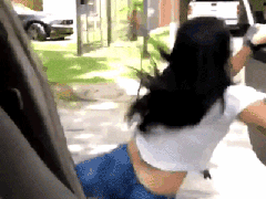 Ảnh bìa bài viết 556310