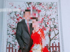 Ảnh bìa bài viết 556404