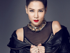 Ảnh bìa bài viết 556443