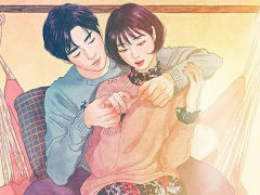 Ảnh bìa bài viết 556326