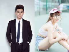 Ảnh bìa bài viết 556268