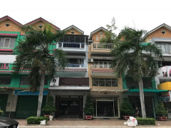 Ảnh bìa bài viết 556390