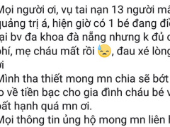 Ảnh bìa bài viết 556420