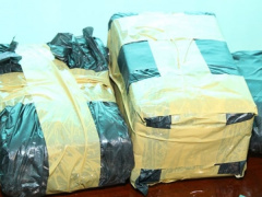 Ảnh bìa bài viết 556643