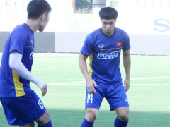 Ảnh bìa bài viết 556531