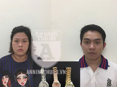 Ảnh bìa bài viết 556667