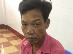 Ảnh bìa bài viết 556594
