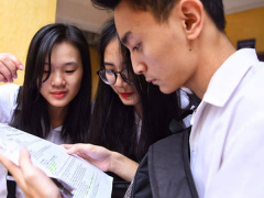 Ảnh bìa bài viết 556571
