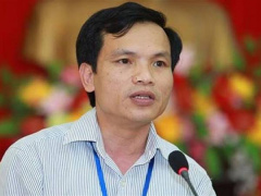 Ảnh bìa bài viết 556701