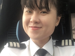 Ảnh bìa bài viết 556682