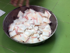 Ảnh bìa bài viết 556650