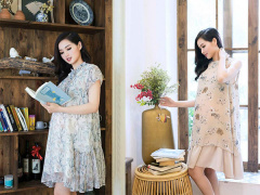 Ảnh bìa bài viết 556651