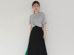 Ảnh bìa bài viết 556524