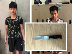 Ảnh bìa bài viết 556575