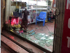 Ảnh bìa bài viết 556691