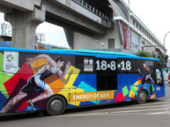 Ảnh bìa bài viết 556676