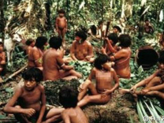 Ảnh bìa bài viết 556522