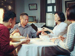 Ảnh bìa bài viết 556625