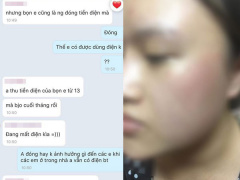 Ảnh bìa bài viết 556464