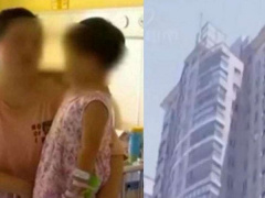 Ảnh bìa bài viết 556578