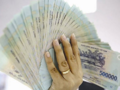 Ảnh bìa bài viết 556601