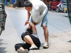 Ảnh bìa bài viết 556688