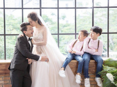 Ảnh bìa bài viết 556580