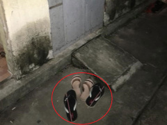 Ảnh bìa bài viết 556644