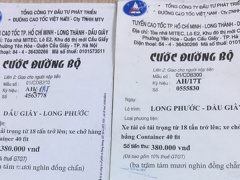 Ảnh bìa bài viết 556576
