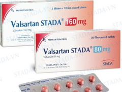 Ảnh bìa bài viết 556838
