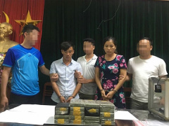 Ảnh bìa bài viết 556908