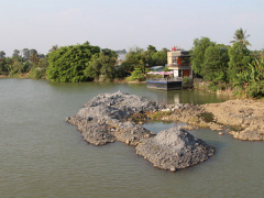 Ảnh bìa bài viết 556895