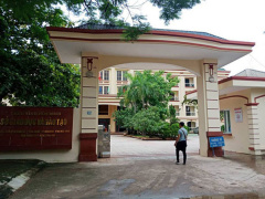 Ảnh bìa bài viết 556874