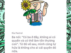 Ảnh bìa bài viết 556820