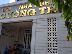 Ảnh bìa bài viết 556954