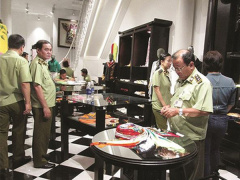 Ảnh bìa bài viết 556725