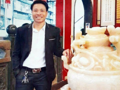 Ảnh bìa bài viết 556878