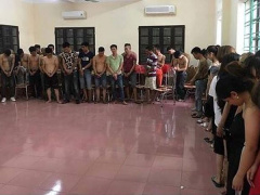 Ảnh bìa bài viết 556772