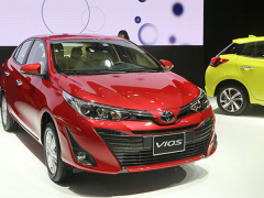 Ảnh bìa bài viết 556777